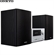 ONKYO CS-375D 4